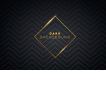 Premium legends dark