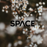 Space Sales