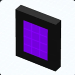 [🧱] Building Simulator X icon