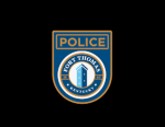 Thomas County PD