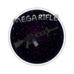 Game Pass Thumbnail