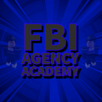 FBI Agency Academy.