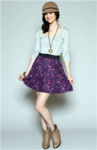 selena gomez rocks!!!!!!!!!!!!!!