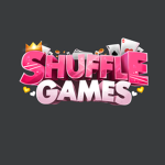 Shuffle Games