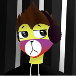 Zeyn Free