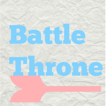 BattleThrone