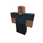 McDonalds Roleplays Group Thumbnail