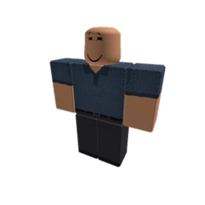 McDonalds Roleplays Roblox group icon