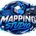 Furry Studio | Mapping studio