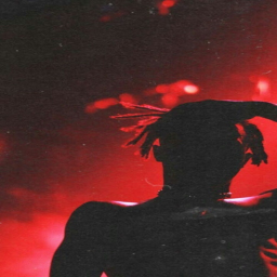 ꜱᴇᴠᴇɴ ᴄᴀʟʟꜱ