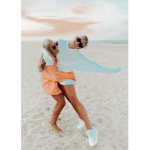 Preppyxshine