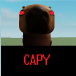 CAPY