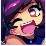 APHMAU AND AARON GROUP