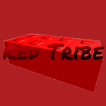 Red_tribe