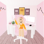 Cozy Club!!