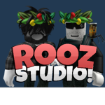 Rooz Studio