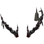 Roblox entity thumbnail