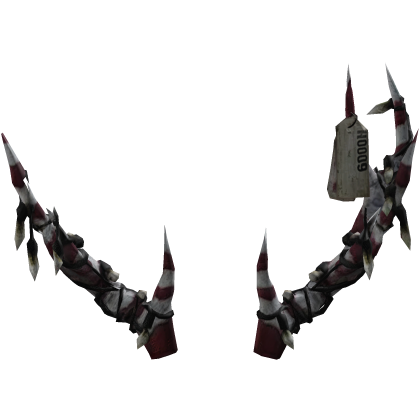 ᴅʀᴀᴄᴜʟᴀ´ꜱ ᴄʜʀɪꜱᴛᴍᴀꜱ ᴀɴᴛʟᴇʀꜱ