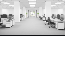 The Office