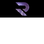 RaZe_Clan
