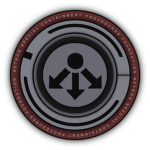 AD || Administrative Department