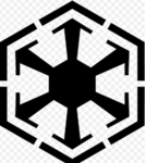 〔TSE〕 Ministry of Research & Development