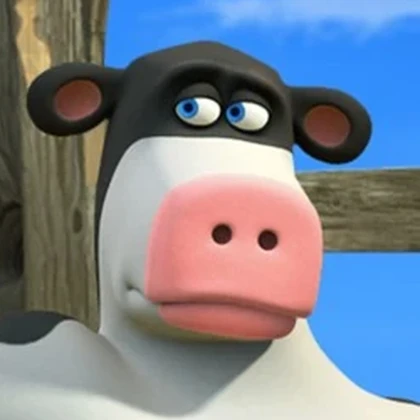 BaaMoo Roblox group icon
