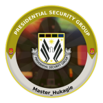 TPNPCC | Presidential Security Group