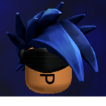 slogykid