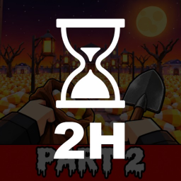 Previous icon game thumbnail