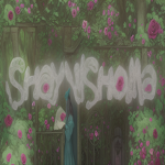 SHAYNISHOMA