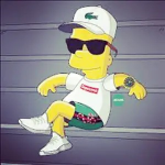 Cool kid groupIOoo