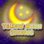 Yellow-Moon Studios