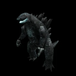 SURVIVE GODZILLA NPCS!!! icon