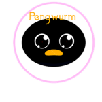 Pengwurm