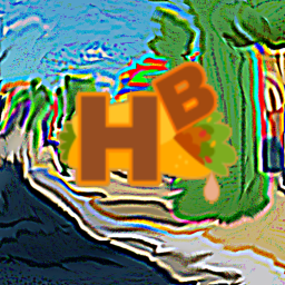 Huanitos Burritos