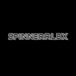 Spinner Gang
