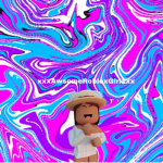 XxflowersqaudxX
