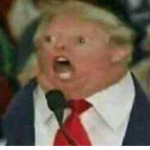 HRKlord