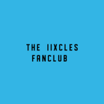 The iixcles FanClub