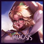 Chaosis