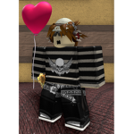 Nates Shop