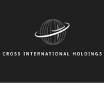 Cross International Holdings, LLC