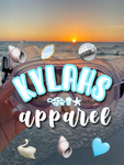 ʚɞ Kylah’s Apparel ʚɞ