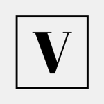 Vaguence