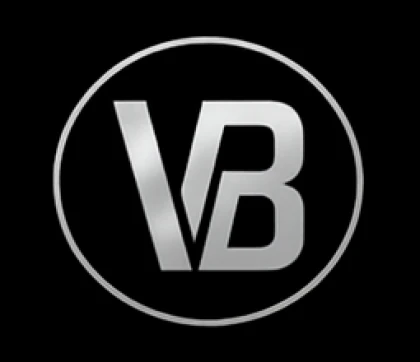 VEIL BOUND Roblox group icon