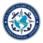 * United States Foreign Affairs *