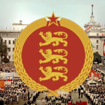 Bulgarian Socialist Republican Party