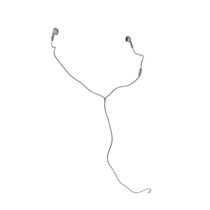 Earbuds