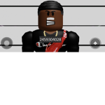 Learn how toMake this